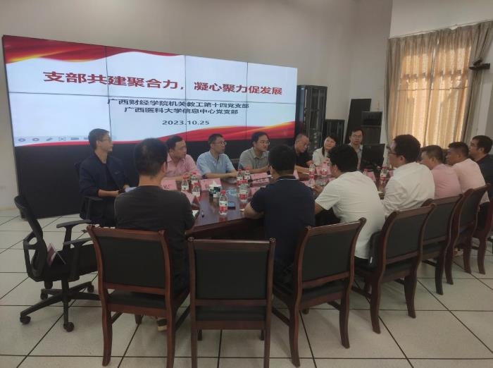 beats365官网 网页版