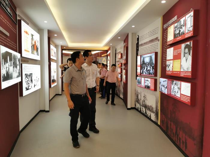 beats365官网 网页版