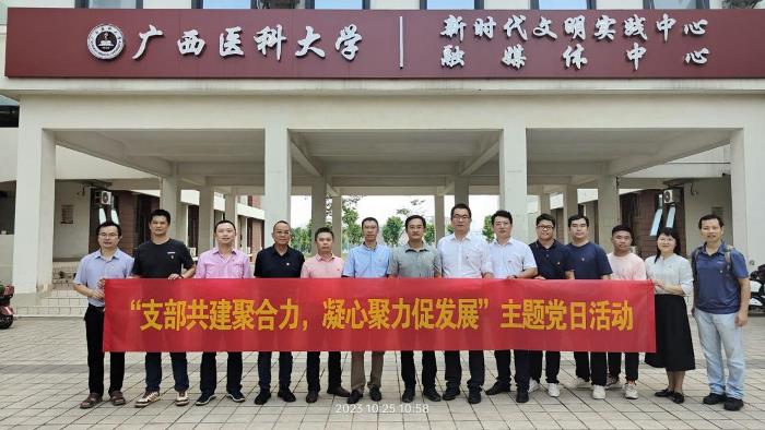 beats365官网 网页版