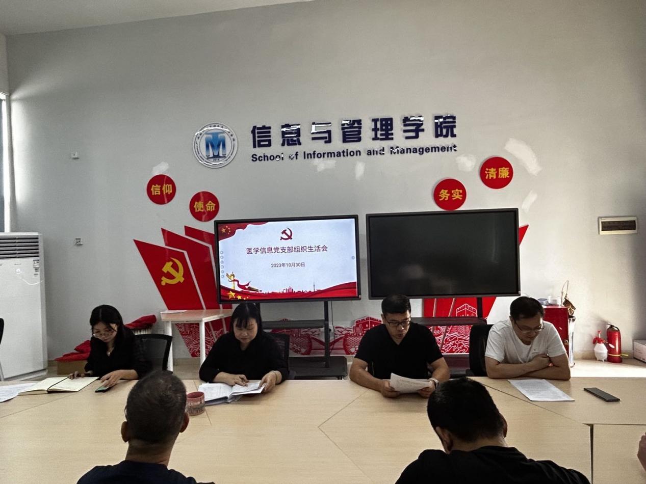 beats365官网 网页版