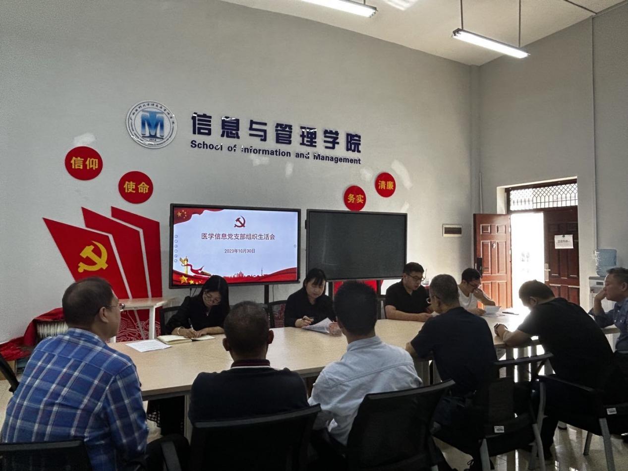 beats365官网 网页版