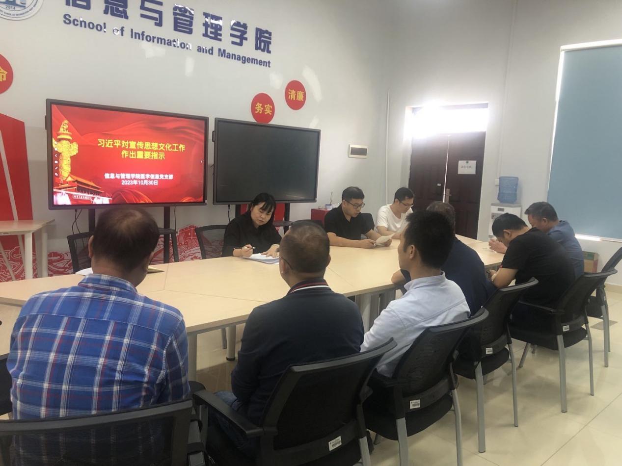 beats365官网 网页版