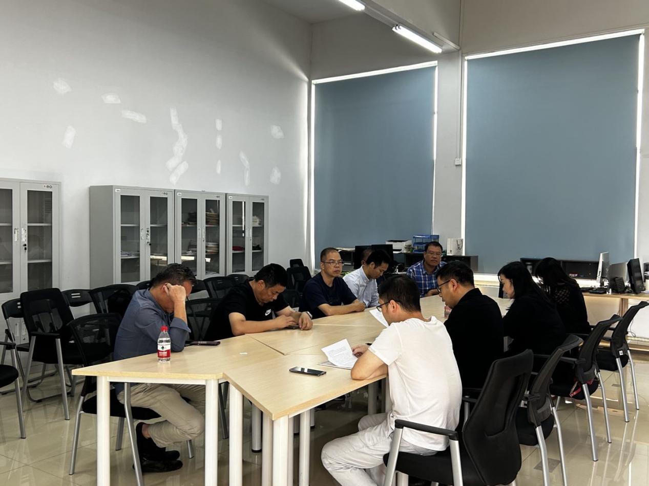 beats365官网 网页版