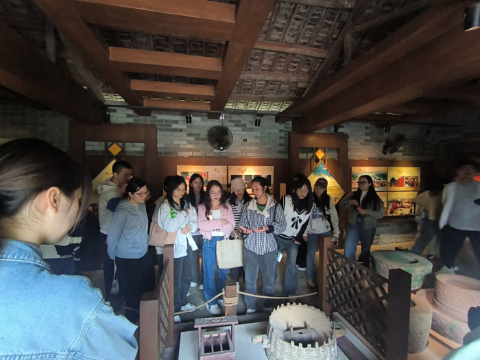 beats365官网 网页版