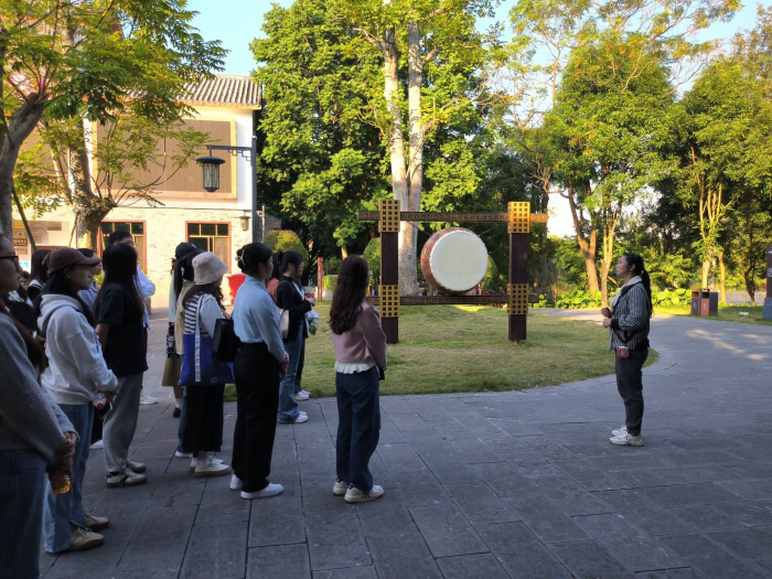 beats365官网 网页版