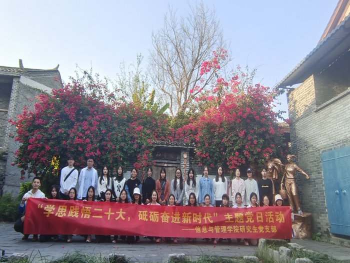 beats365官网 网页版