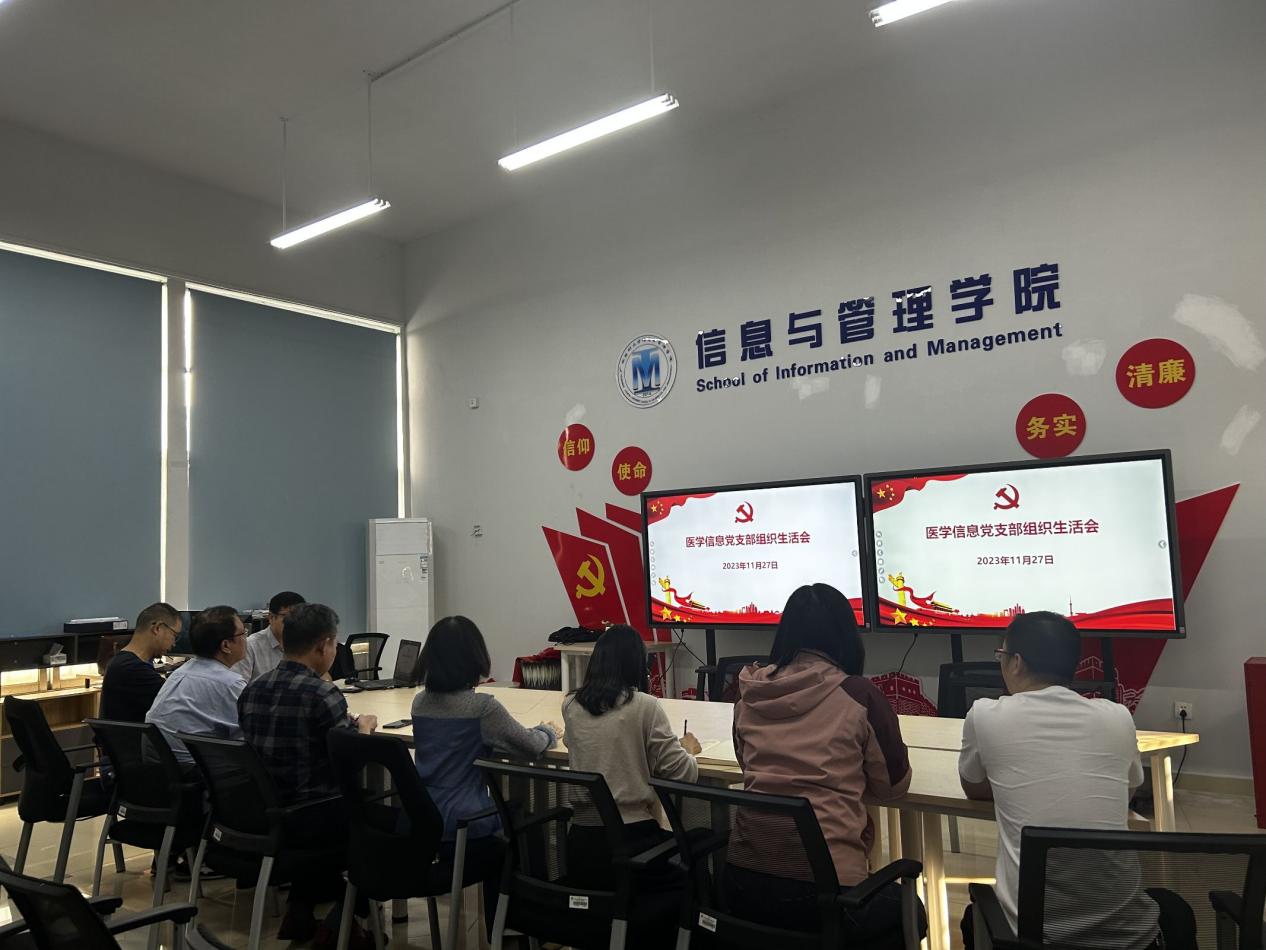 beats365官网 网页版