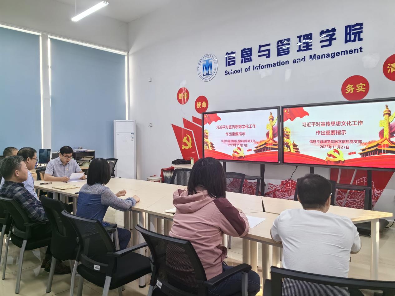 beats365官网 网页版