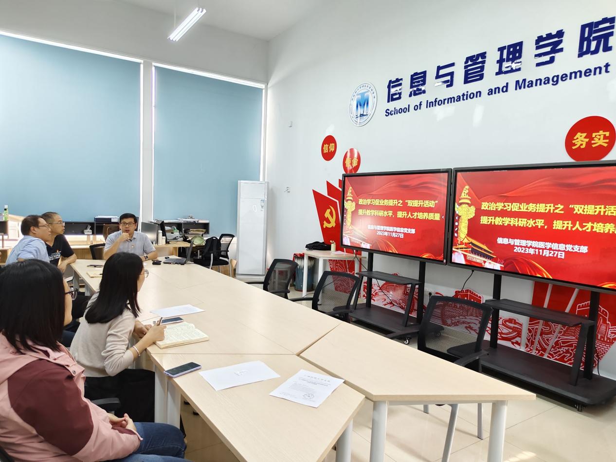 beats365官网 网页版