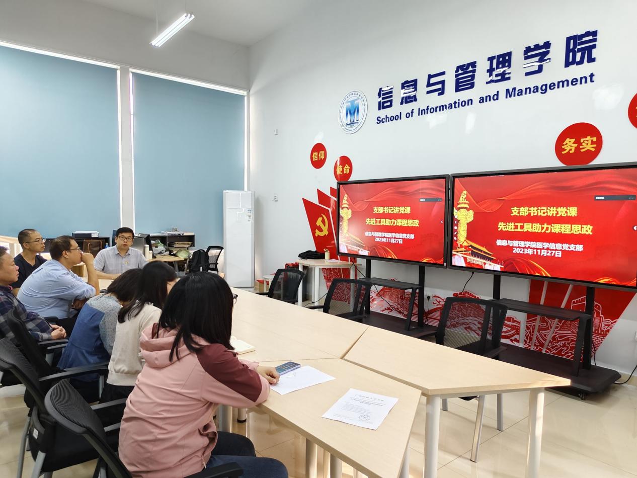 beats365官网 网页版