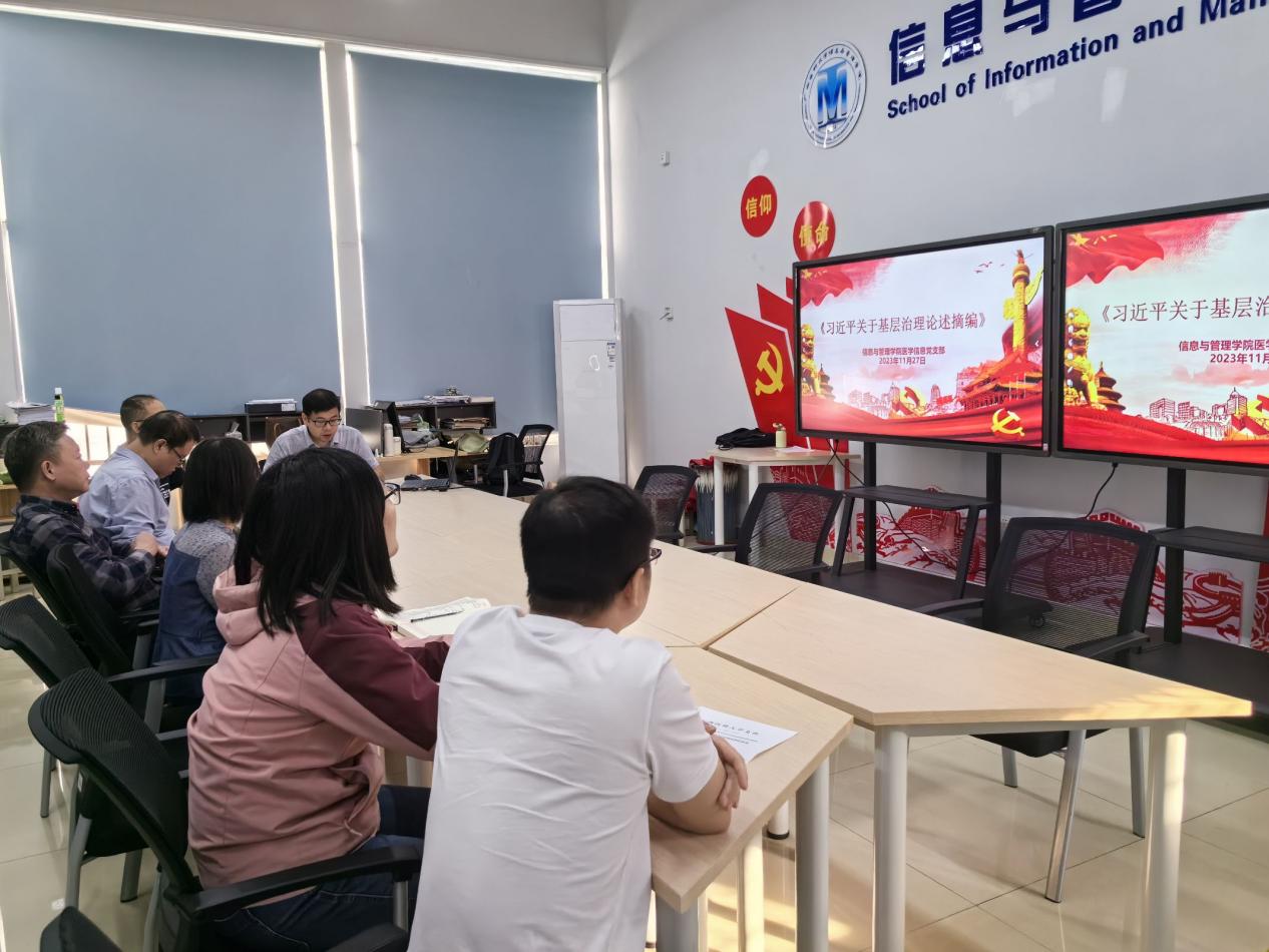 beats365官网 网页版