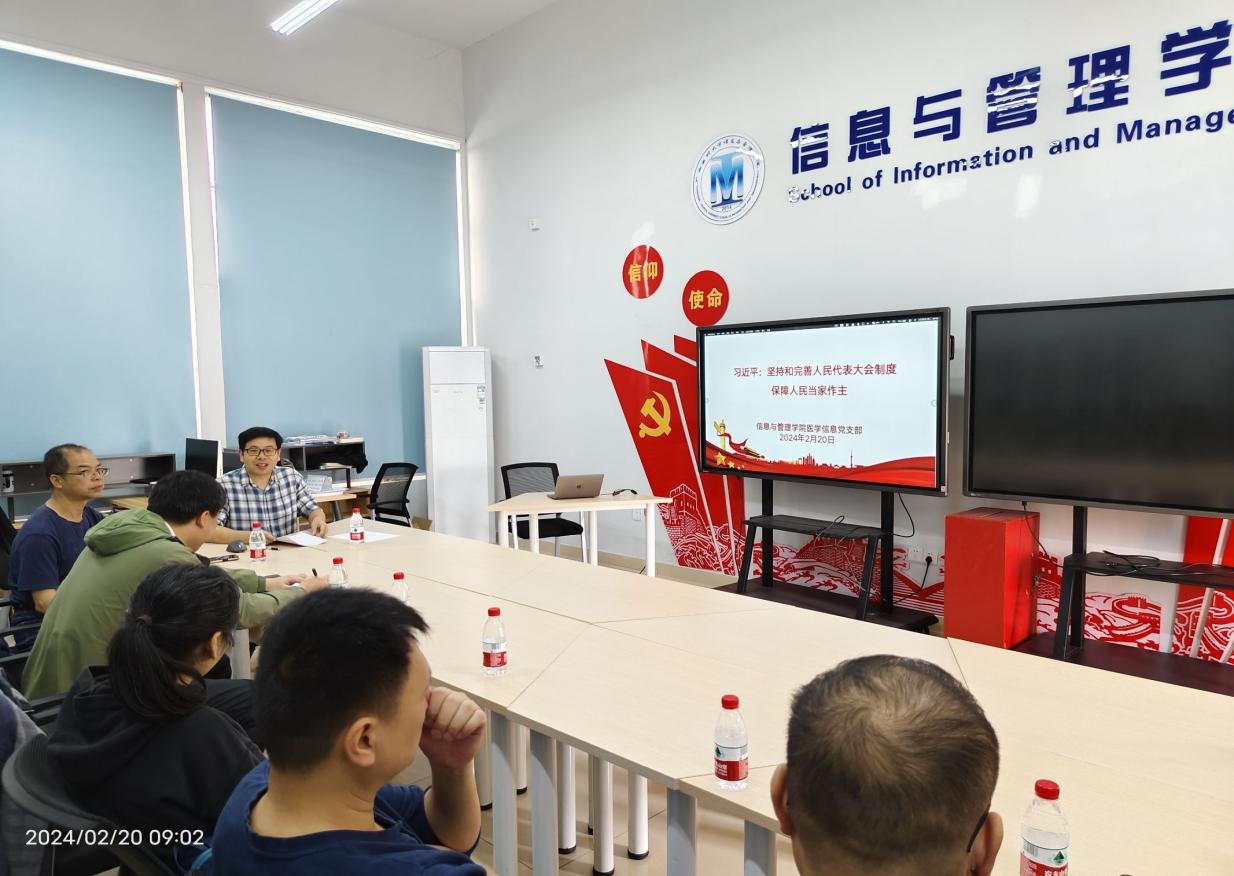 beats365官网 网页版