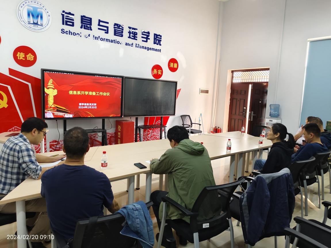 beats365官网 网页版