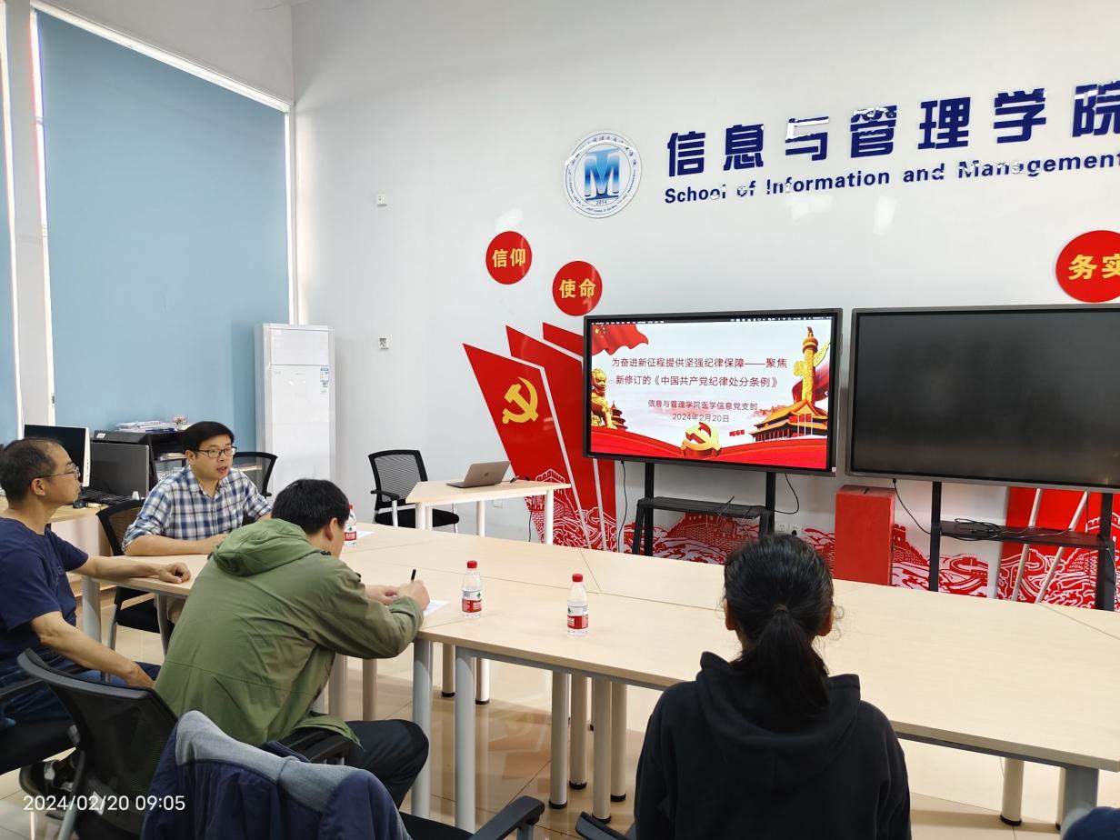 beats365官网 网页版