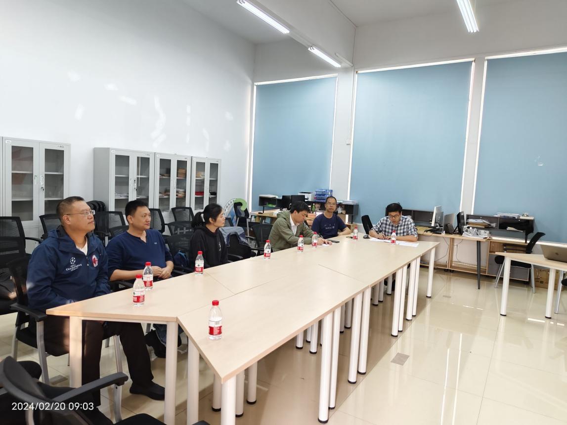 beats365官网 网页版