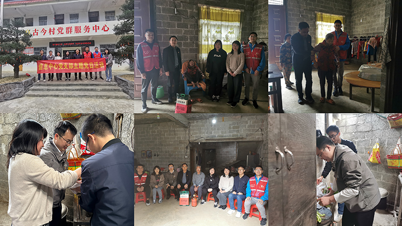 beats365官网 网页版