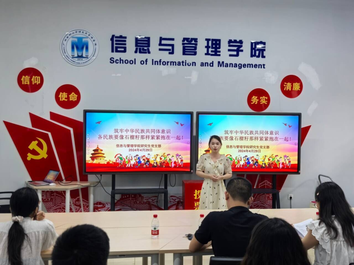 beats365官网 网页版