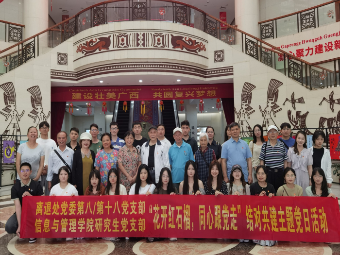 beats365官网 网页版