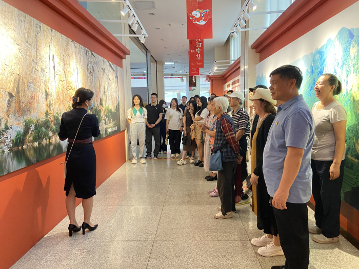 beats365官网 网页版