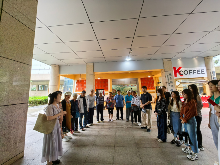 beats365官网 网页版