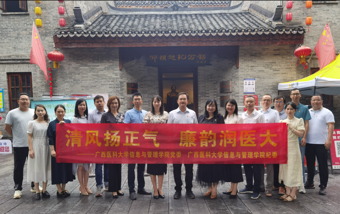 beats365官网 网页版