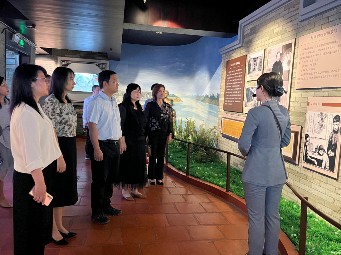 beats365官网 网页版