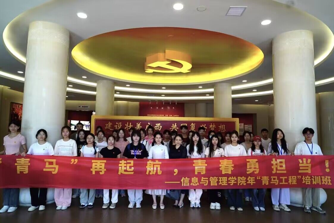 beats365官网 网页版