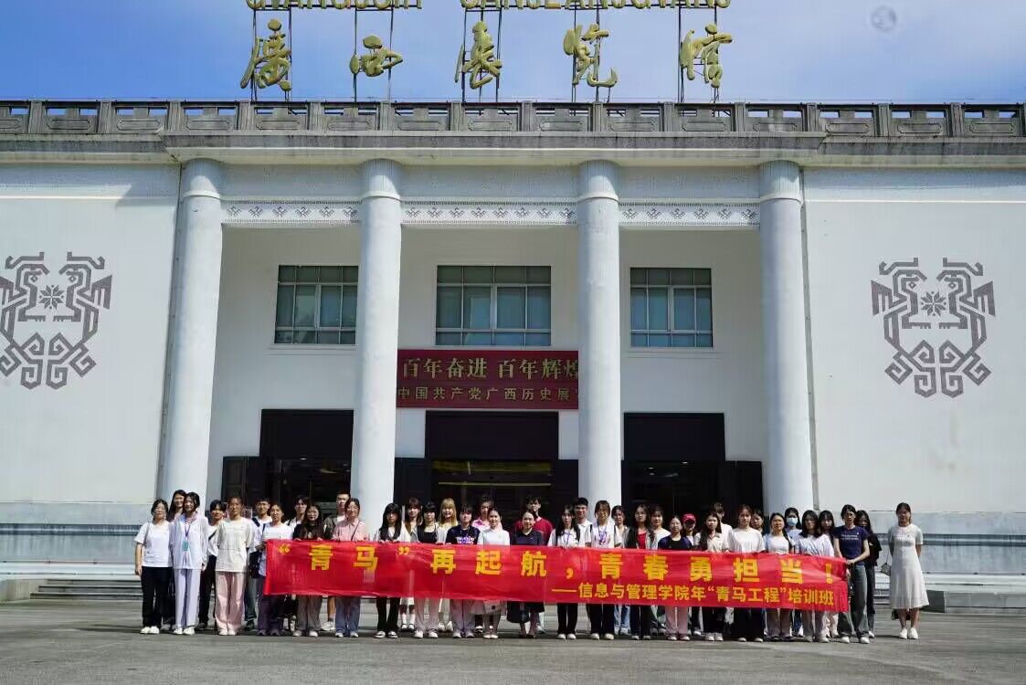 beats365官网 网页版