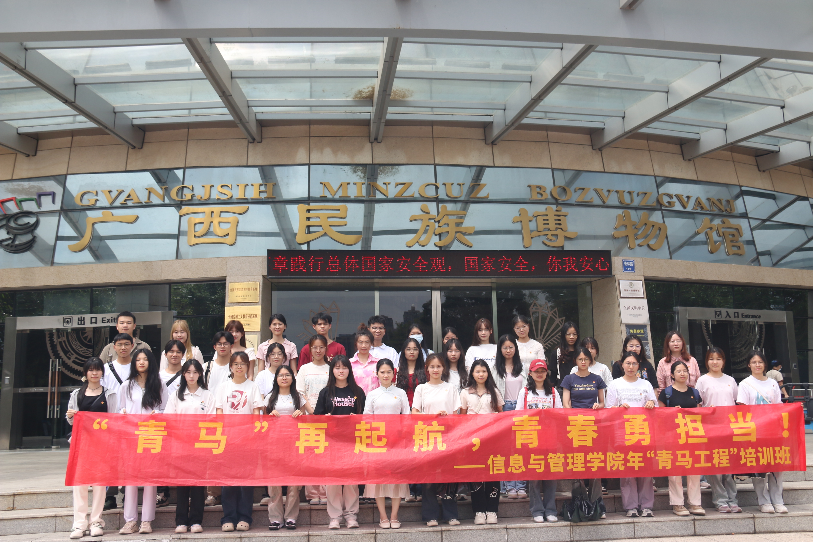 beats365官网 网页版