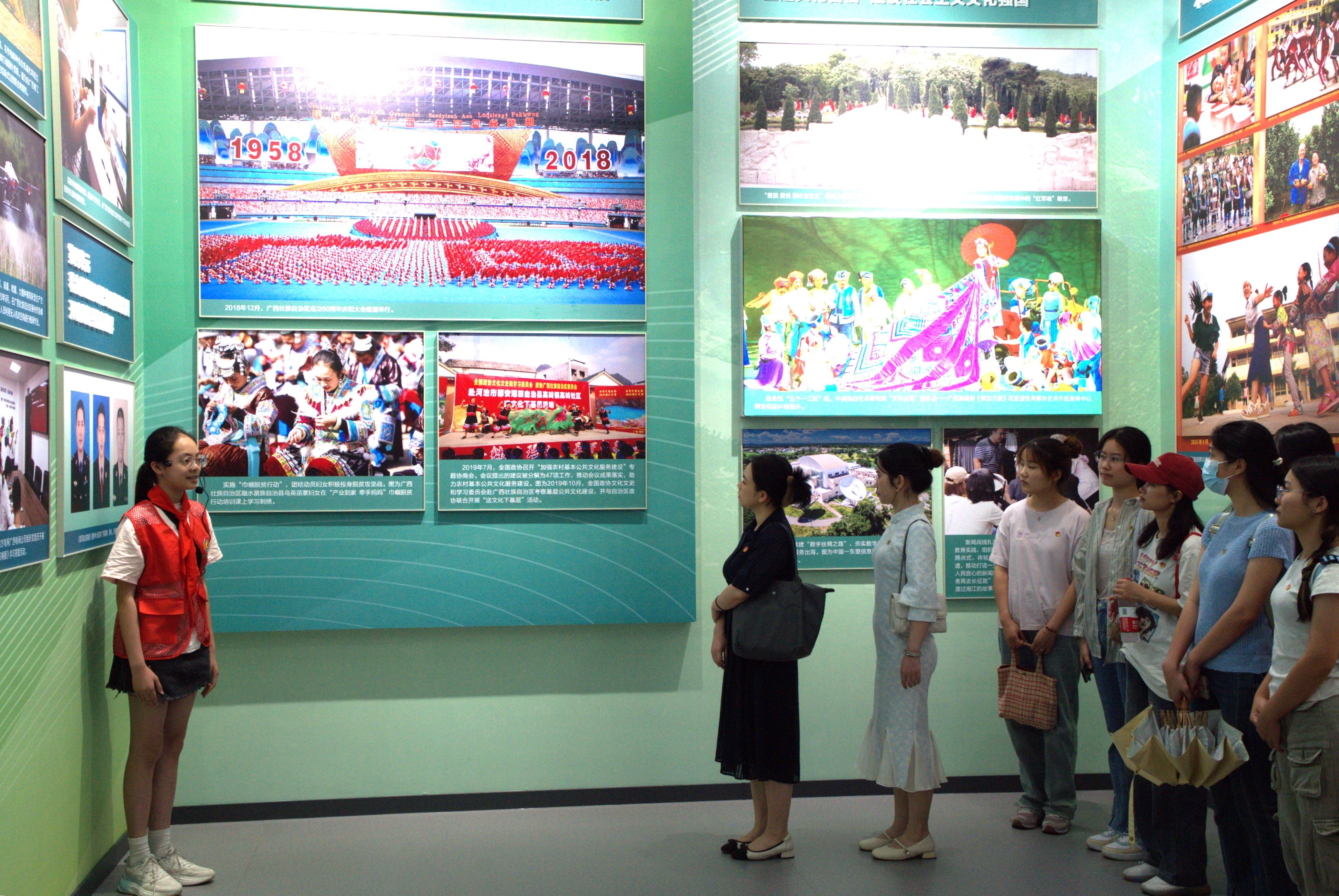 beats365官网 网页版