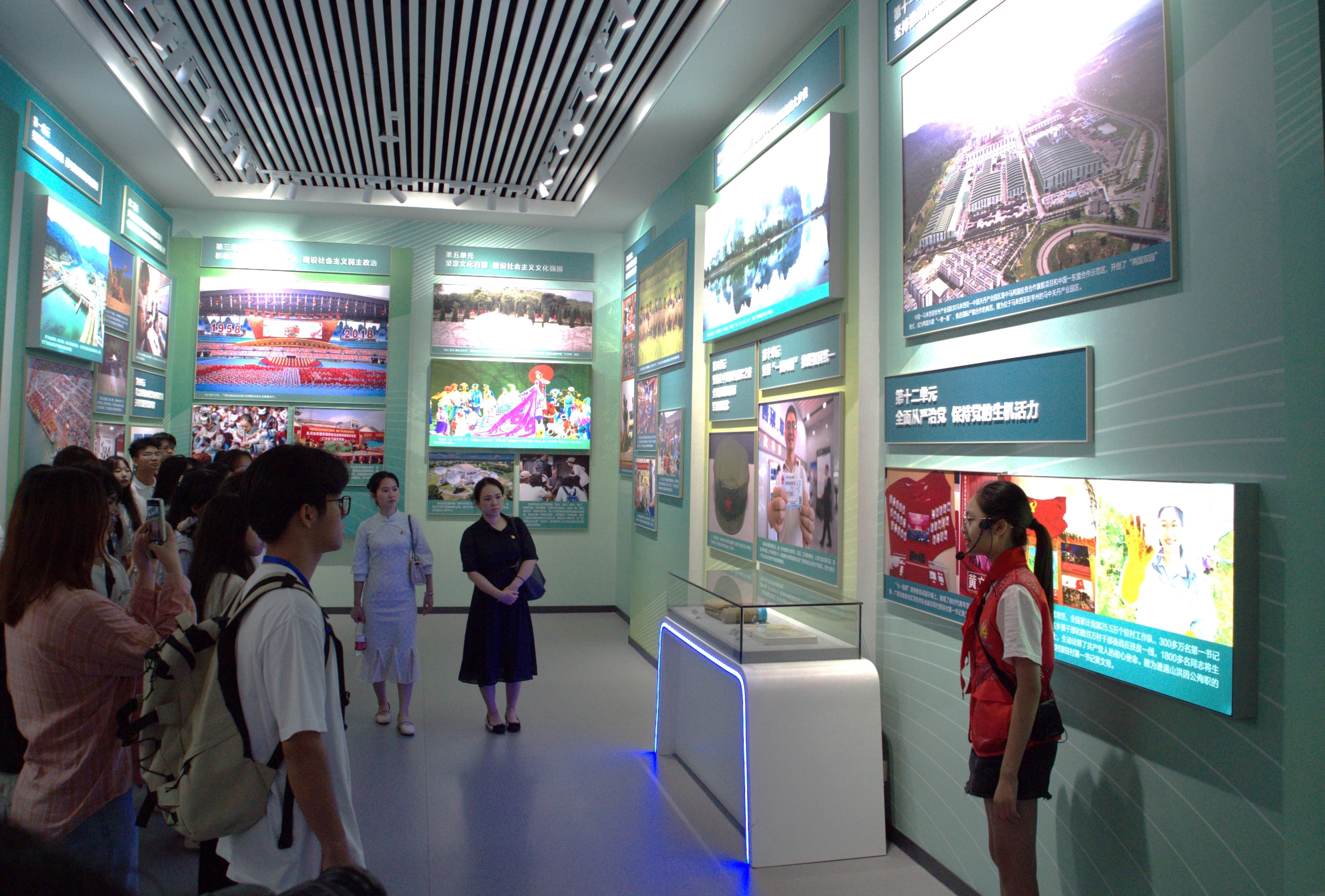 beats365官网 网页版