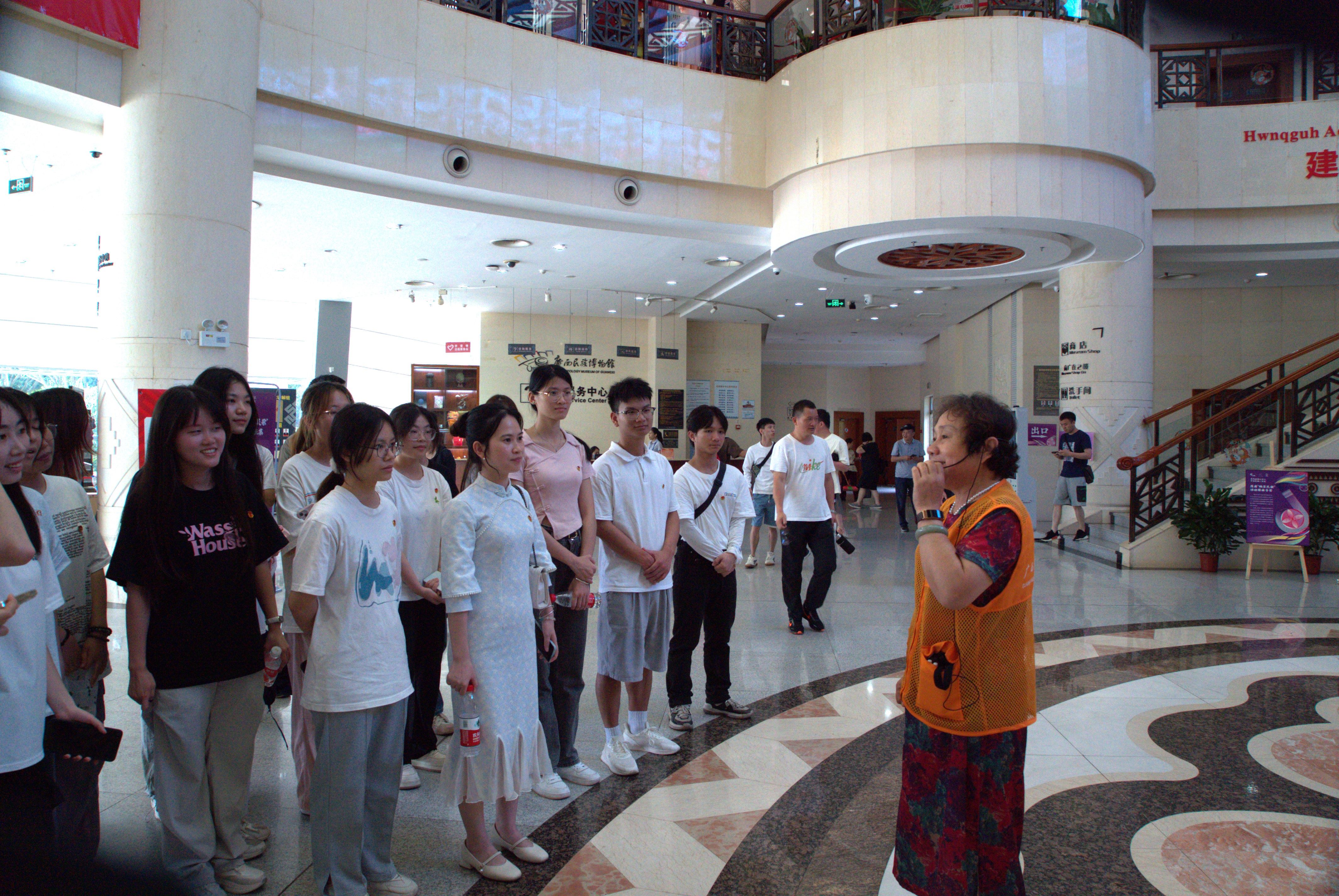 beats365官网 网页版