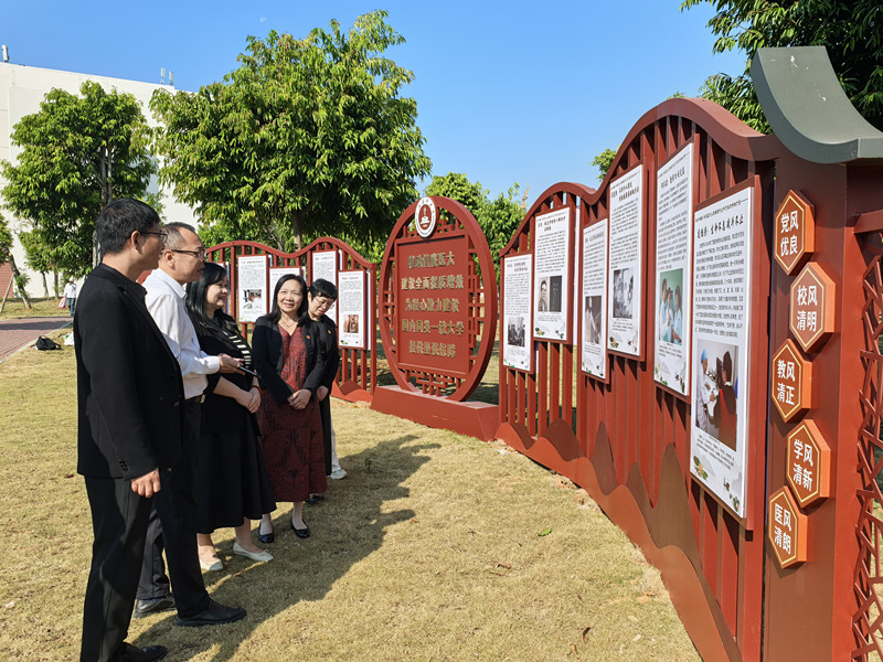 IMG_20241121_102801.jpg beats365官网 网页版