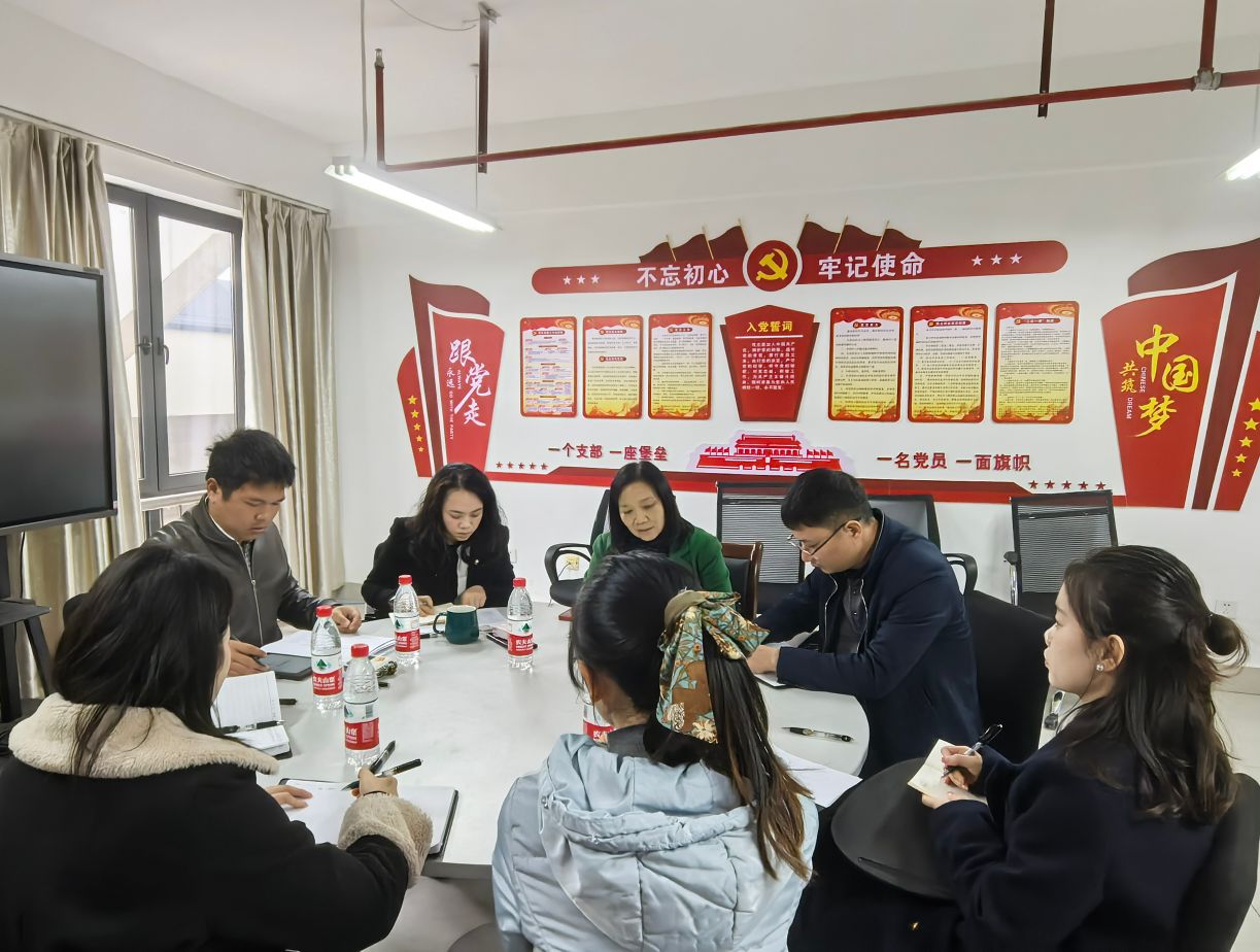 beats365官网 网页版