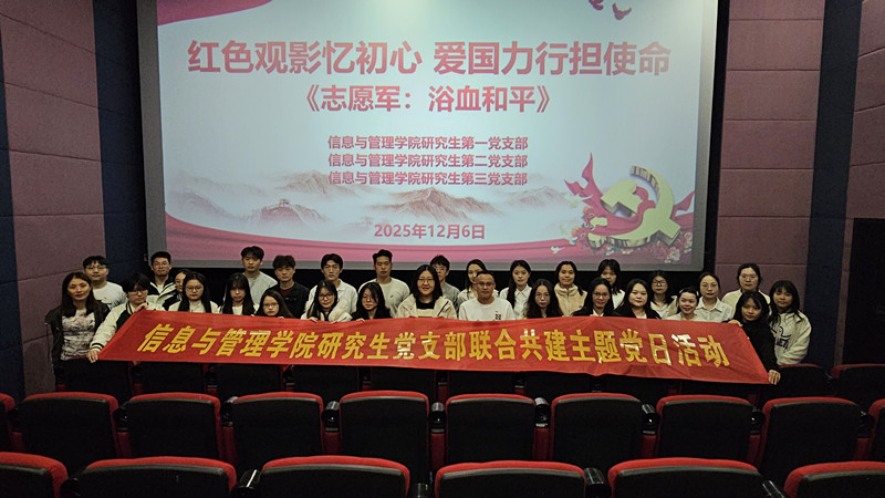 beats365官网 网页版