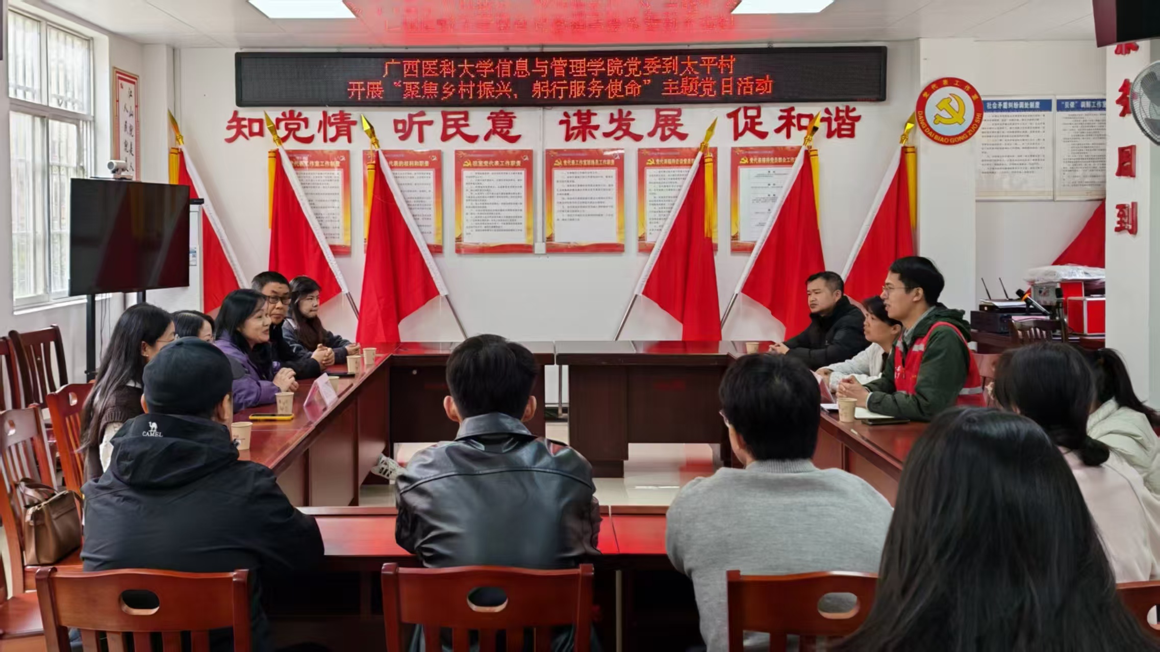 1f69d2d35bbb9269d28dc464a6e53a86.jpg beats365官网 网页版