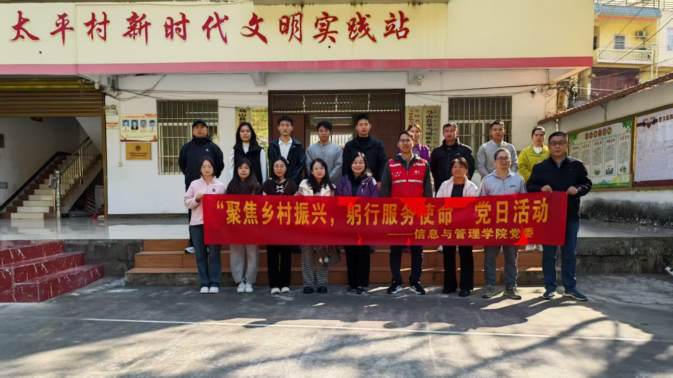 4ab9cc31b219204648f42ce38e160d23.jpg beats365官网 网页版