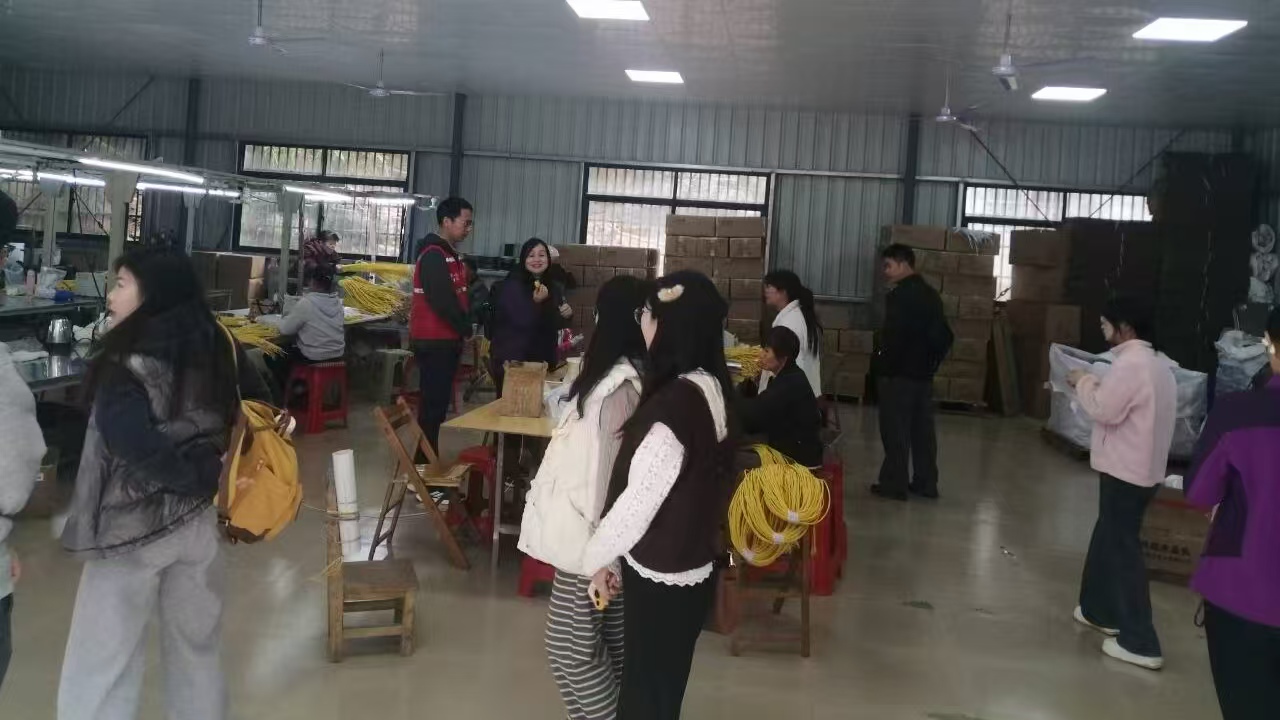 b8c3497e946232f1279decb821cc3f08.jpg beats365官网 网页版