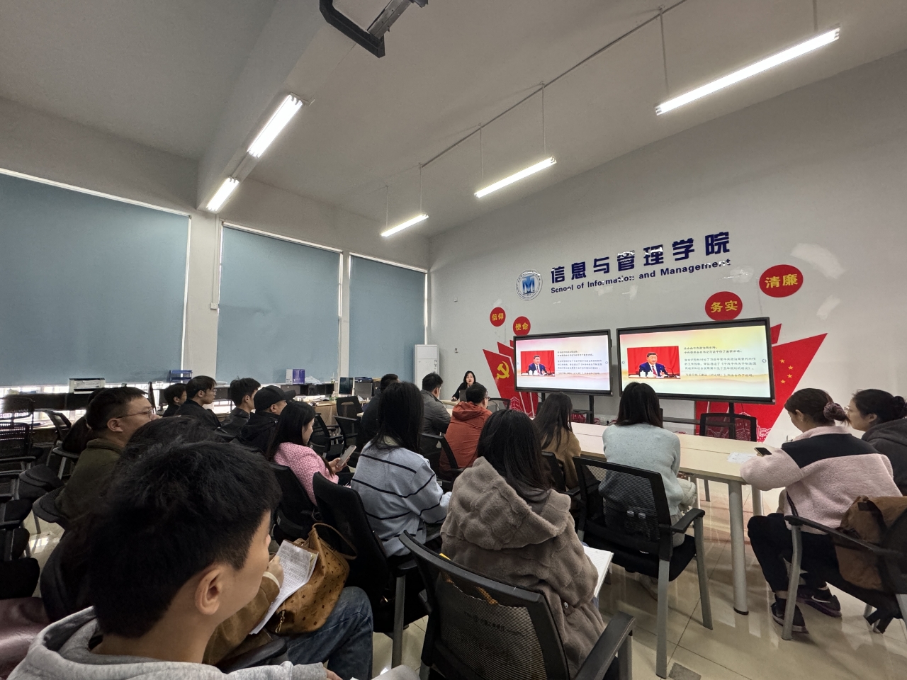 mmexport1766993347844.jpg beats365官网 网页版