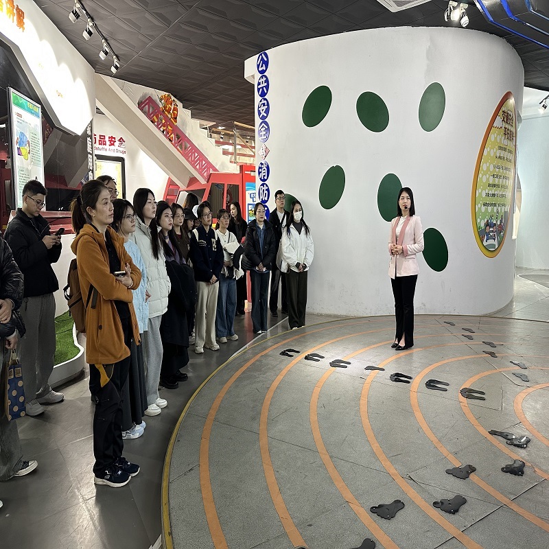 beats365官网 网页版