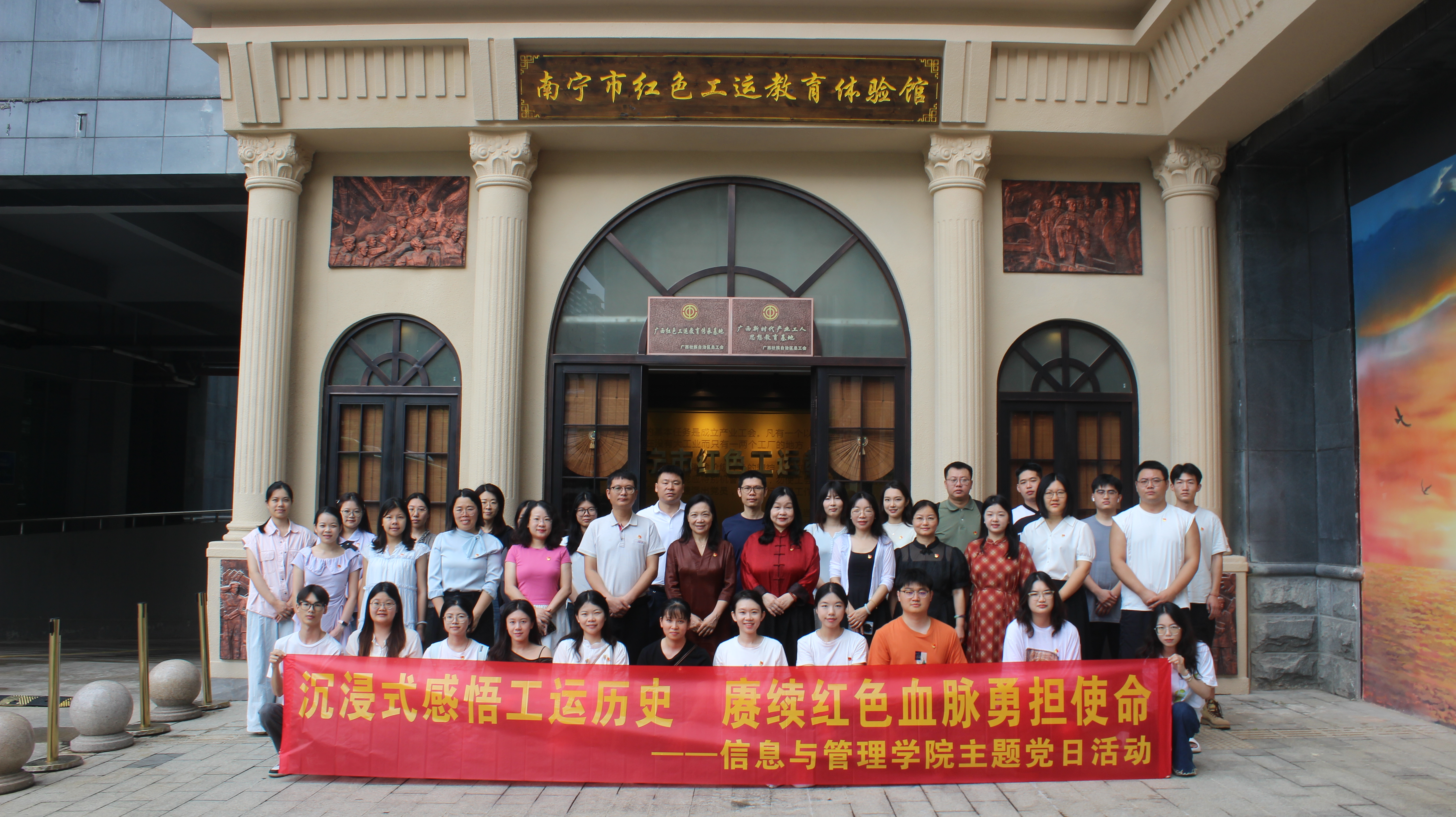 mmexport1781582099304.jpg beats365官网 网页版