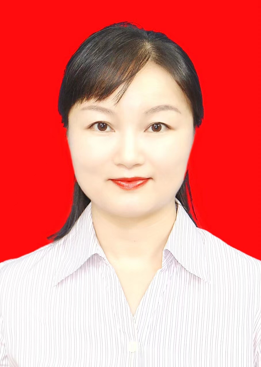 beats365官网 网页版