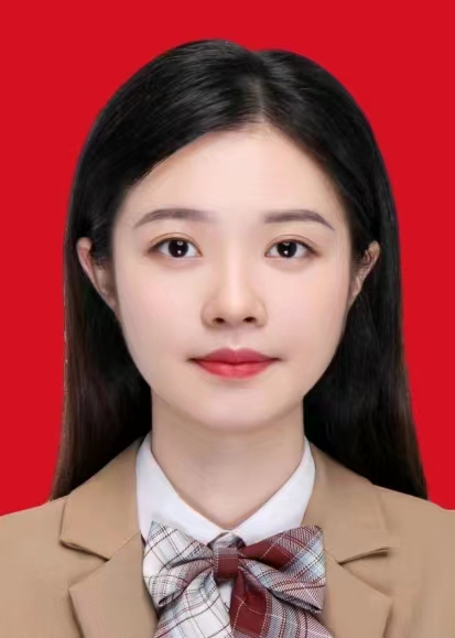 beats365官网 网页版