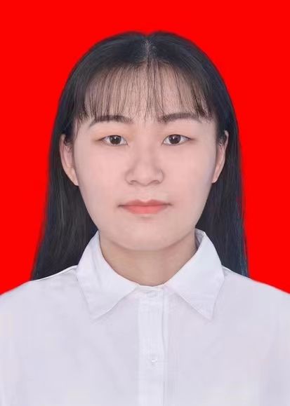 beats365官网 网页版