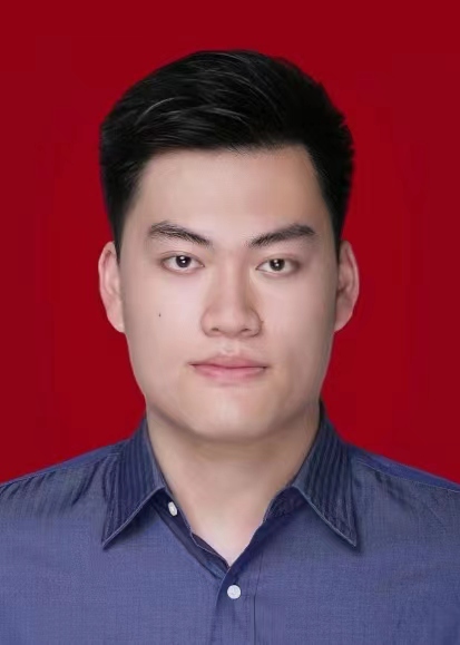 beats365官网 网页版