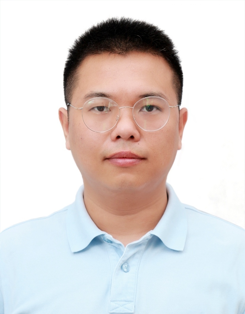 beats365官网 网页版