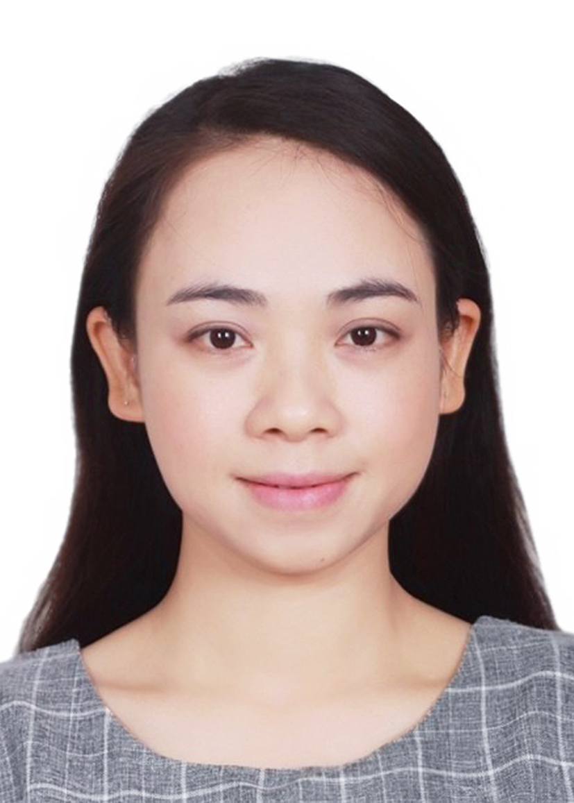 beats365官网 网页版