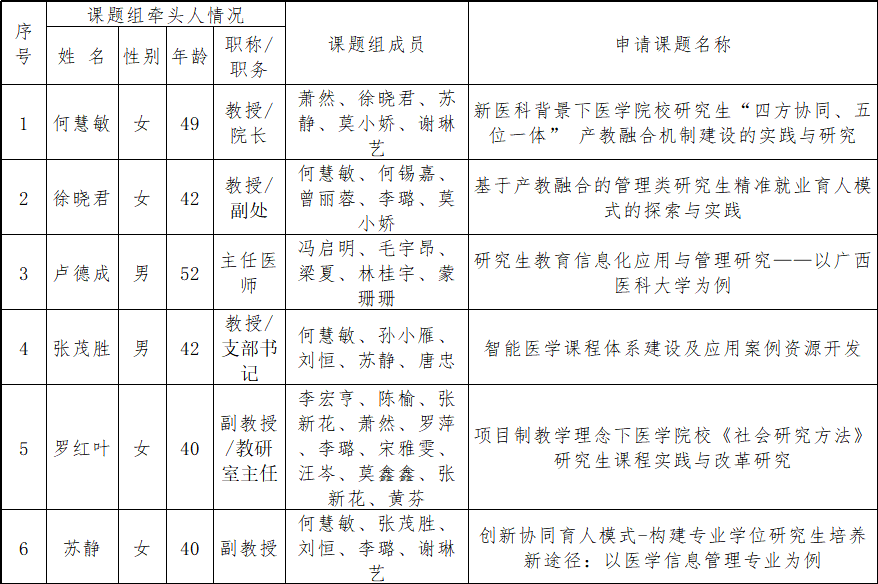 beats365官网 网页版