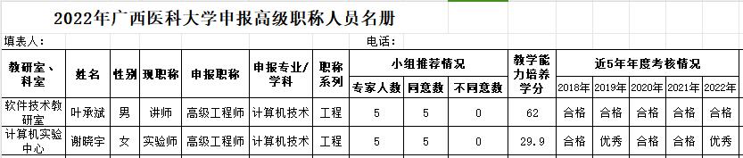 beats365官网 网页版