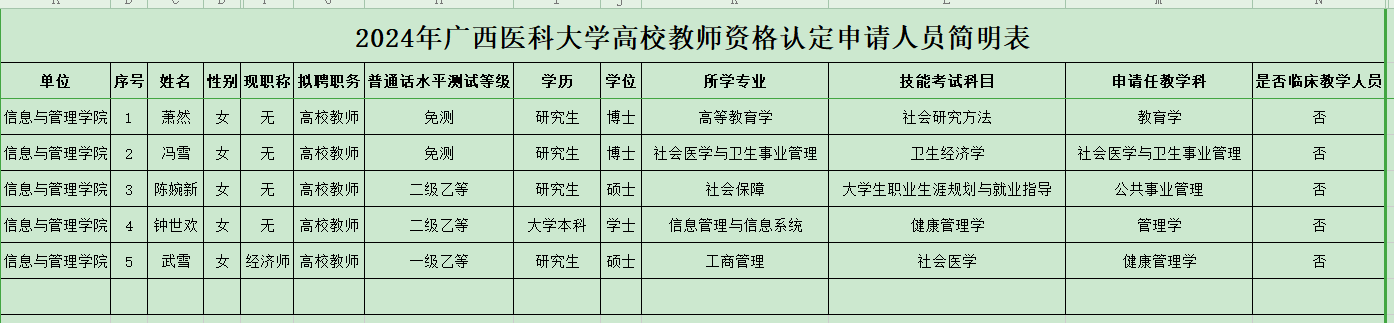 简明表.png beats365官网 网页版